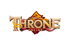 Cabal Throne