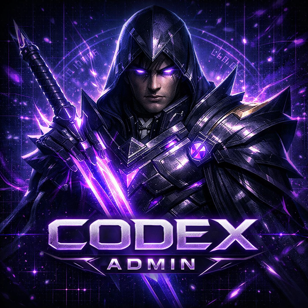 Codex